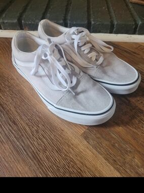 Vans Old Skool